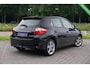 Toyota Auris 1.8 Full Hybrid Executive|Automaat|Org NL NAP|Trekhaak|LED|Leder|TopConditie|Dealer Onderhouden