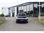 Toyota Auris 1.8 Full Hybrid Executive|Automaat|Org NL NAP|Trekhaak|LED|Leder|TopConditie|Dealer Onderhouden