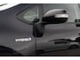 Toyota Auris 1.8 Full Hybrid Executive|Automaat|Org NL NAP|Trekhaak|LED|Leder|TopConditie|Dealer Onderhouden