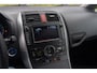 Toyota Auris 1.8 Full Hybrid Executive|Automaat|Org NL NAP|Trekhaak|LED|Leder|TopConditie|Dealer Onderhouden