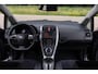 Toyota Auris 1.8 Full Hybrid Executive|Automaat|Org NL NAP|Trekhaak|LED|Leder|TopConditie|Dealer Onderhouden
