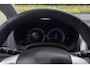 Toyota Auris 1.8 Full Hybrid Executive|Automaat|Org NL NAP|Trekhaak|LED|Leder|TopConditie|Dealer Onderhouden