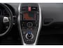 Toyota Auris 1.8 Full Hybrid Executive|Automaat|Org NL NAP|Trekhaak|LED|Leder|TopConditie|Dealer Onderhouden