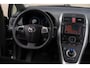 Toyota Auris 1.8 Full Hybrid Executive|Automaat|Org NL NAP|Trekhaak|LED|Leder|TopConditie|Dealer Onderhouden