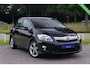 Toyota Auris 1.8 Full Hybrid Executive|Automaat|Org NL NAP|Trekhaak|LED|Leder|TopConditie|Dealer Onderhouden