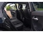 Toyota Auris 1.8 Full Hybrid Executive|Automaat|Org NL NAP|Trekhaak|LED|Leder|TopConditie|Dealer Onderhouden