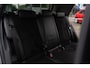 Toyota Auris 1.8 Full Hybrid Executive|Automaat|Org NL NAP|Trekhaak|LED|Leder|TopConditie|Dealer Onderhouden