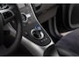 Toyota Auris 1.8 Full Hybrid Executive|Automaat|Org NL NAP|Trekhaak|LED|Leder|TopConditie|Dealer Onderhouden