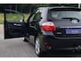 Toyota Auris 1.8 Full Hybrid Executive|Automaat|Org NL NAP|Trekhaak|LED|Leder|TopConditie|Dealer Onderhouden
