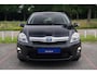Toyota Auris 1.8 Full Hybrid Executive|Automaat|Org NL NAP|Trekhaak|LED|Leder|TopConditie|Dealer Onderhouden