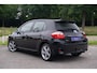 Toyota Auris 1.8 Full Hybrid Executive|Automaat|Org NL NAP|Trekhaak|LED|Leder|TopConditie|Dealer Onderhouden