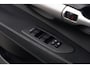 Toyota Auris 1.8 Full Hybrid Executive|Automaat|Org NL NAP|Trekhaak|LED|Leder|TopConditie|Dealer Onderhouden