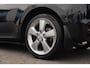 Toyota Auris 1.8 Full Hybrid Executive|Automaat|Org NL NAP|Trekhaak|LED|Leder|TopConditie|Dealer Onderhouden