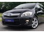 Toyota Auris 1.8 Full Hybrid Executive|Automaat|Org NL NAP|Trekhaak|LED|Leder|TopConditie|Dealer Onderhouden