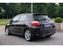 Toyota Auris 1.8 Full Hybrid Executive|Automaat|Org NL NAP|Trekhaak|LED|Leder|TopConditie|Dealer Onderhouden