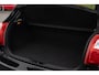 Toyota Auris 1.8 Full Hybrid Executive|Automaat|Org NL NAP|Trekhaak|LED|Leder|TopConditie|Dealer Onderhouden