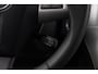 Toyota Auris 1.8 Full Hybrid Executive|Automaat|Org NL NAP|Trekhaak|LED|Leder|TopConditie|Dealer Onderhouden