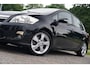 Toyota Auris 1.8 Full Hybrid Executive|Automaat|Org NL NAP|Trekhaak|LED|Leder|TopConditie|Dealer Onderhouden
