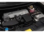 Toyota Auris 1.8 Full Hybrid Executive|Automaat|Org NL NAP|Trekhaak|LED|Leder|TopConditie|Dealer Onderhouden