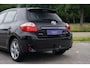 Toyota Auris 1.8 Full Hybrid Executive|Automaat|Org NL NAP|Trekhaak|LED|Leder|TopConditie|Dealer Onderhouden