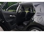 Toyota Auris 1.8 Full Hybrid Executive|Automaat|Org NL NAP|Trekhaak|LED|Leder|TopConditie|Dealer Onderhouden