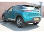 DS 3 Crossback 1.2 PureTech 100PK Montmartre |17-INCH|DAB|CRUISE|