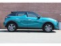 DS 3 Crossback 1.2 PureTech 100PK Montmartre |17-INCH|DAB|CRUISE|