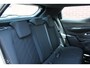 DS 3 Crossback 1.2 PureTech 100PK Montmartre |17-INCH|DAB|CRUISE|