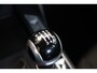 DS 3 Crossback 1.2 PureTech 100PK Montmartre |17-INCH|DAB|CRUISE|
