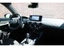 DS 3 Crossback 1.2 PureTech 100PK Montmartre |17-INCH|DAB|CRUISE|