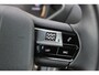 DS 3 Crossback 1.2 PureTech 100PK Montmartre |17-INCH|DAB|CRUISE|