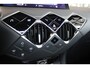 DS 3 Crossback 1.2 PureTech 100PK Montmartre |17-INCH|DAB|CRUISE|