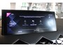 DS 3 Crossback 1.2 PureTech 100PK Montmartre |17-INCH|DAB|CRUISE|