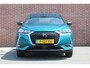 DS 3 Crossback 1.2 PureTech 100PK Montmartre |17-INCH|DAB|CRUISE|
