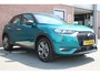 DS 3 Crossback 1.2 PureTech 100PK Montmartre |17-INCH|DAB|CRUISE|