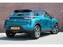 DS 3 Crossback 1.2 PureTech 100PK Montmartre |17-INCH|DAB|CRUISE|