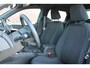 DS 3 Crossback 1.2 PureTech 100PK Montmartre |17-INCH|DAB|CRUISE|