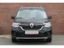 Renault Kangoo 1.5 Blue dCi 115PK Luxe L1 |CAMERA|CRUISE|LED|