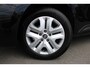 Renault Kangoo 1.5 Blue dCi 115PK Luxe L1 |CAMERA|CRUISE|LED|