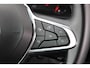 Renault Kangoo 1.5 Blue dCi 115PK Luxe L1 |CAMERA|CRUISE|LED|