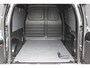 Renault Kangoo 1.5 Blue dCi 115PK Luxe L1 |CAMERA|CRUISE|LED|