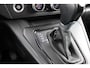Renault Kangoo 1.5 Blue dCi 115PK Luxe L1 |CAMERA|CRUISE|LED|