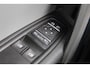 Renault Kangoo 1.5 Blue dCi 115PK Luxe L1 |CAMERA|CRUISE|LED|