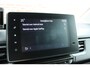 Renault Kangoo 1.5 Blue dCi 115PK Luxe L1 |CAMERA|CRUISE|LED|