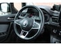 Renault Kangoo 1.5 Blue dCi 115PK Luxe L1 |CAMERA|CRUISE|LED|