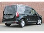 Renault Kangoo 1.5 Blue dCi 115PK Luxe L1 |CAMERA|CRUISE|LED|
