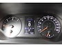 Renault Kangoo 1.5 Blue dCi 115PK Luxe L1 |CAMERA|CRUISE|LED|