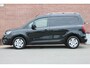 Renault Kangoo 1.5 Blue dCi 115PK Luxe L1 |CAMERA|CRUISE|LED|