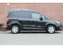 Renault Kangoo 1.5 Blue dCi 115PK Luxe L1 |CAMERA|CRUISE|LED|