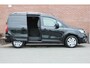 Renault Kangoo 1.5 Blue dCi 115PK Luxe L1 |CAMERA|CRUISE|LED|
